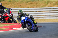 enduro-digital-images;event-digital-images;eventdigitalimages;no-limits-trackdays;peter-wileman-photography;racing-digital-images;snetterton;snetterton-no-limits-trackday;snetterton-photographs;snetterton-trackday-photographs;trackday-digital-images;trackday-photos